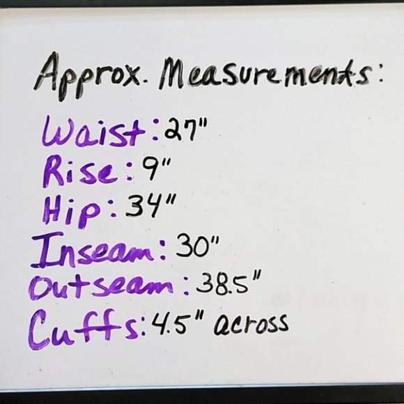 DL1961 Florence Instasculpt Skinny Jeans Size 25 - Picture 9 of 10